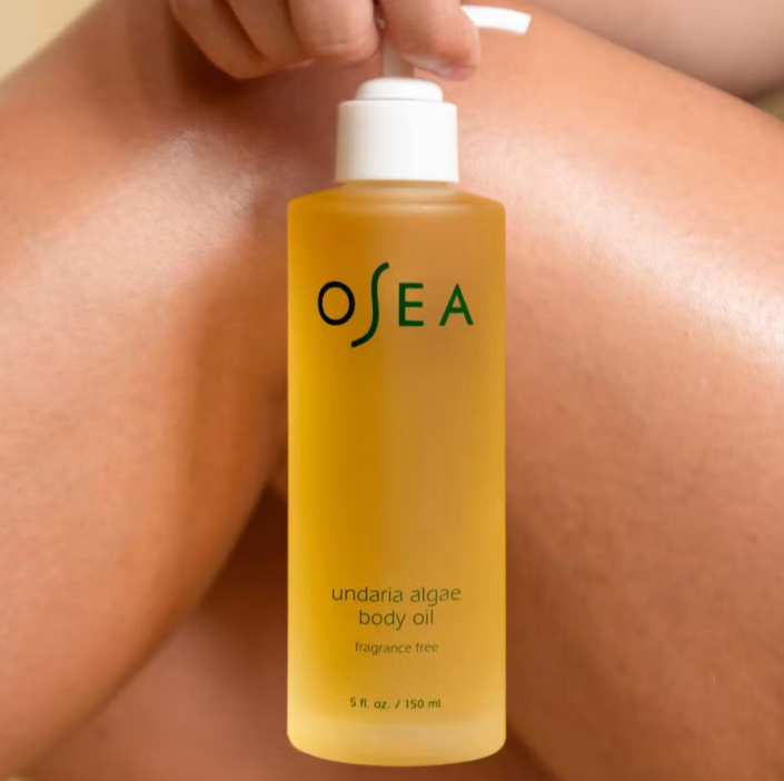 150ml Undaria Algae Oil Fragra - Luxury Skincare Toner 评论和价格