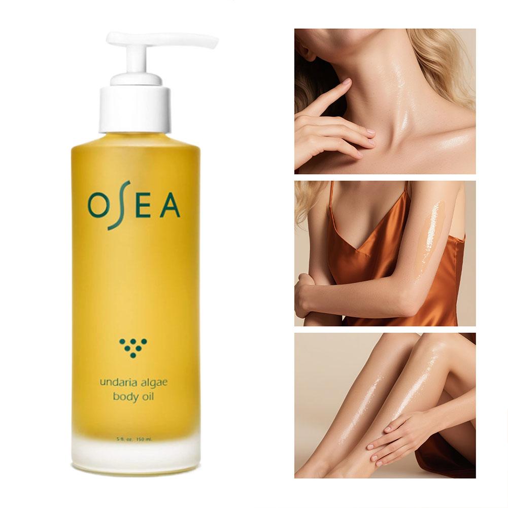 150ml Undaria Algae Oil Fragra - Luxury Skincare Toner 评论和价格