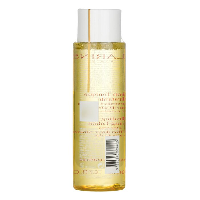 Clarins Toning Lotion 200ml (Y - Luxury Skincare Toner 评论和价格