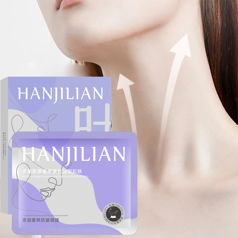 Soft and luxurious wrinkle res - Luxury Skincare & Spa 评论和价格