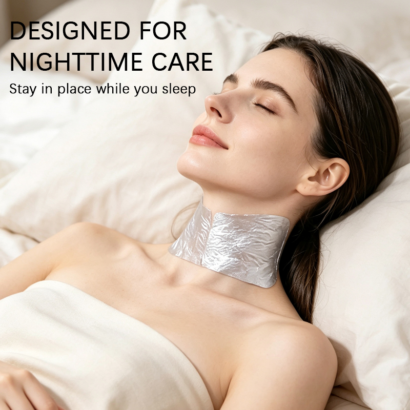 Soft and luxurious wrinkle res - Luxury Skincare & Spa 评论和价格