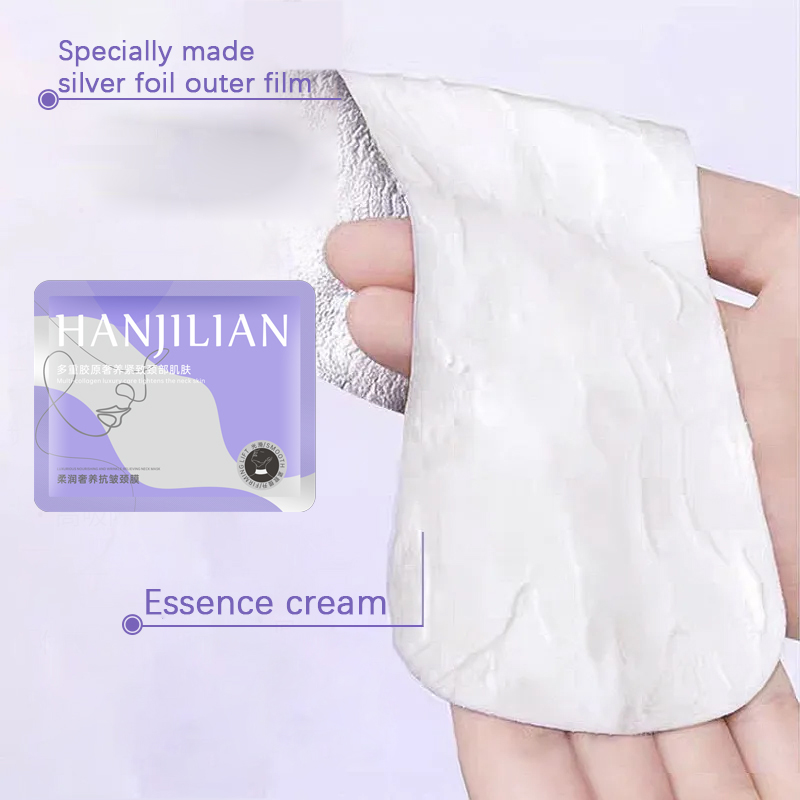 Soft and luxurious wrinkle res - Luxury Skincare & Spa 评论和价格