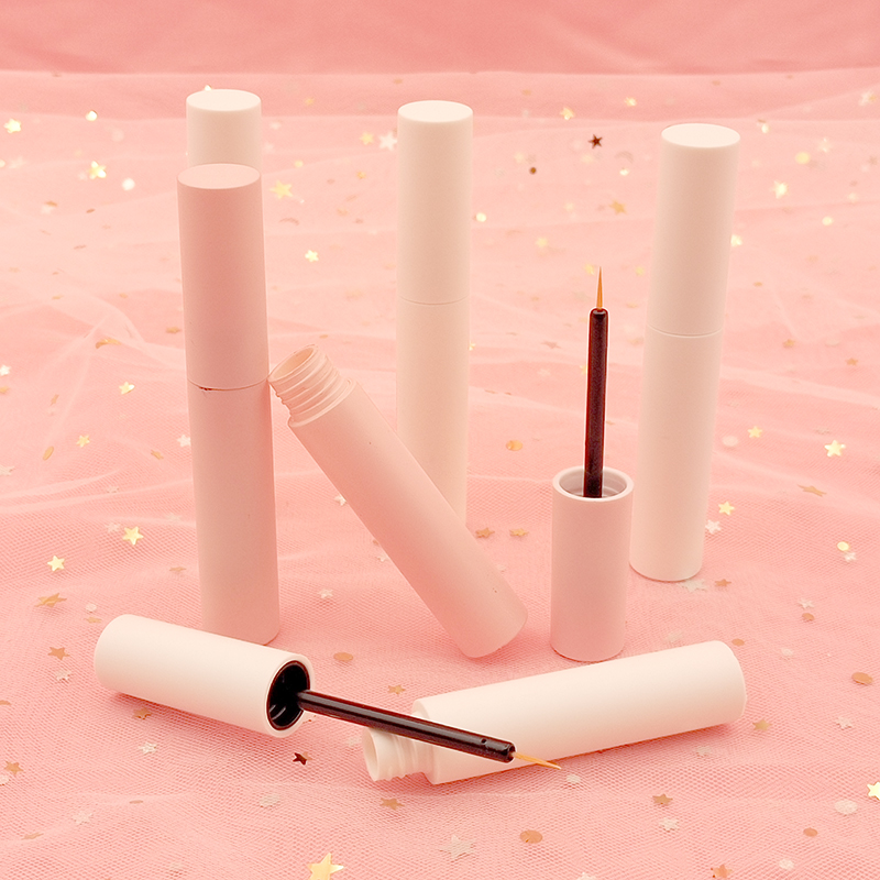 Custom Eyebrows Enhancer Risin - Growth Factor Serum 评论和价格