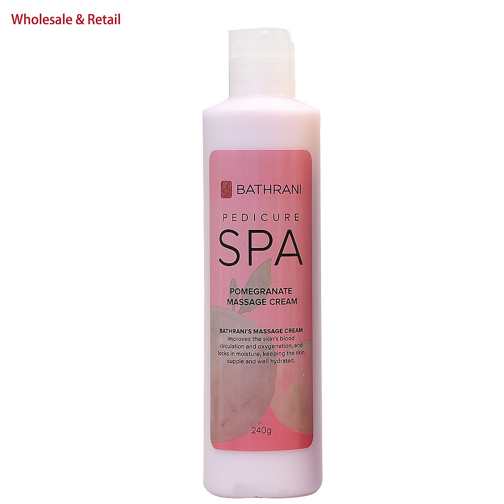 Spa Pedicure Kit 5-Step Foot S - Luxury Skincare & Spa 评论和价格