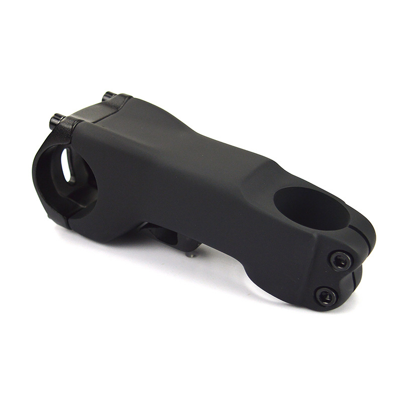 Carbon Stem For SL7 Handlebar  - Edelweiss Stem Cell 评论和价格