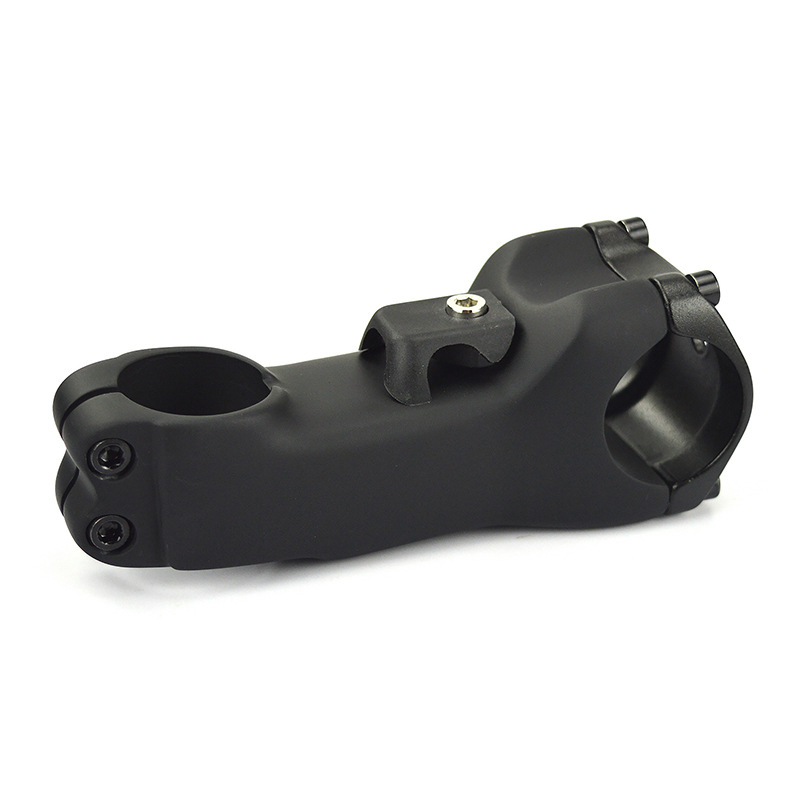 Carbon Stem For SL7 Handlebar  - Edelweiss Stem Cell 评论和价格