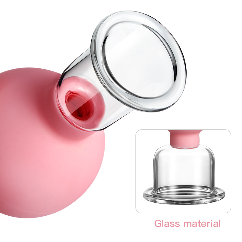 Lymphatic Drainage Face Guasha - Luxury Skincare Tools 评论和价格