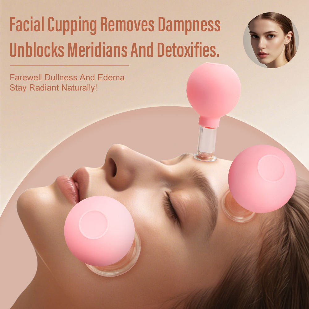 Lymphatic Drainage Face Guasha - Luxury Skincare Tools 评论和价格