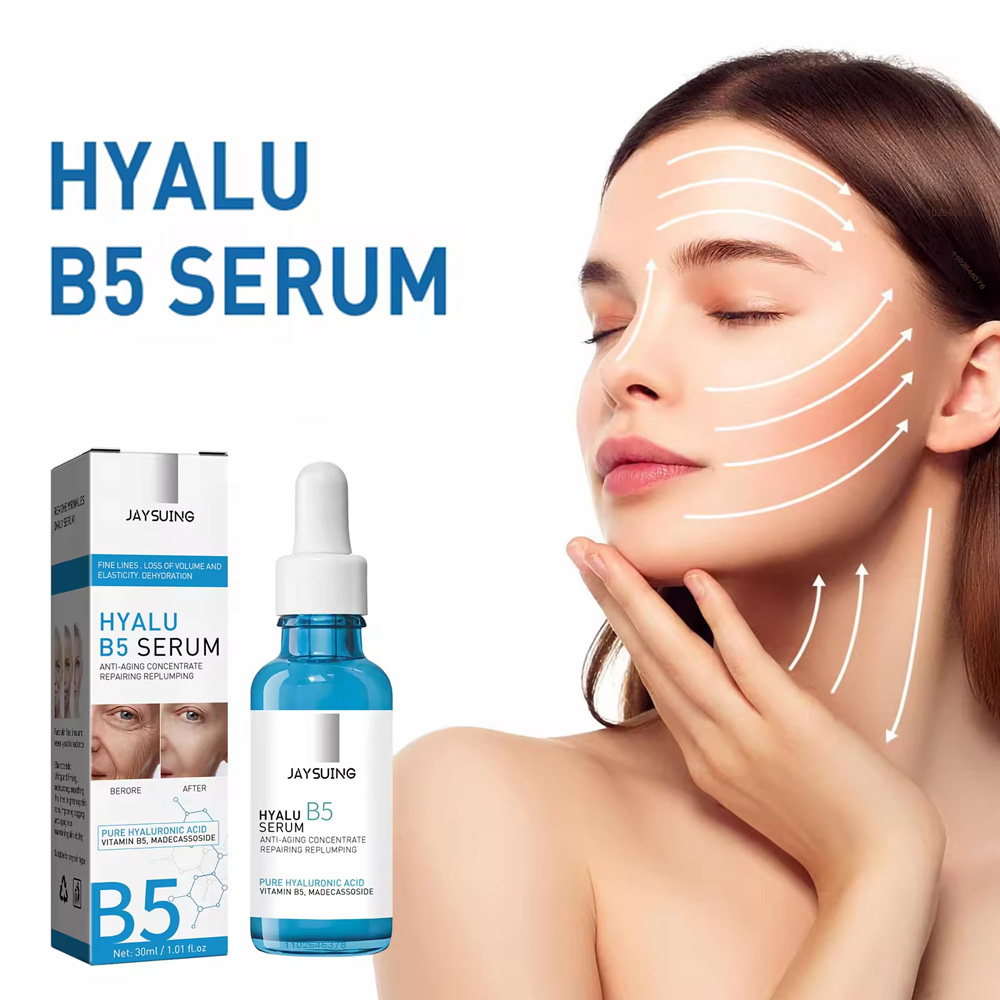 Shrink Pores Serum Anti W-rink - Growth Factor Serum 评论和价格