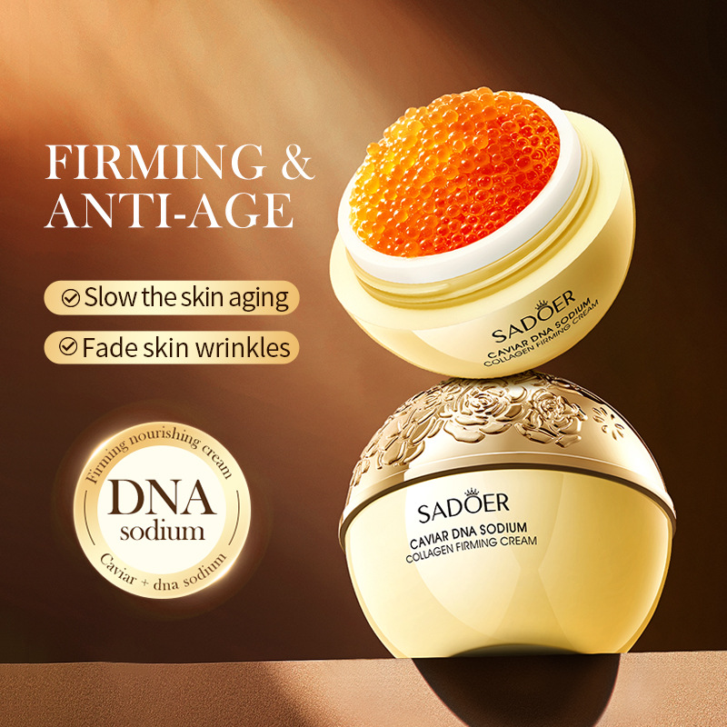 Luxury Caviar Essence Anti-agi - Luxury Skincare Anti Aging 评论和价格