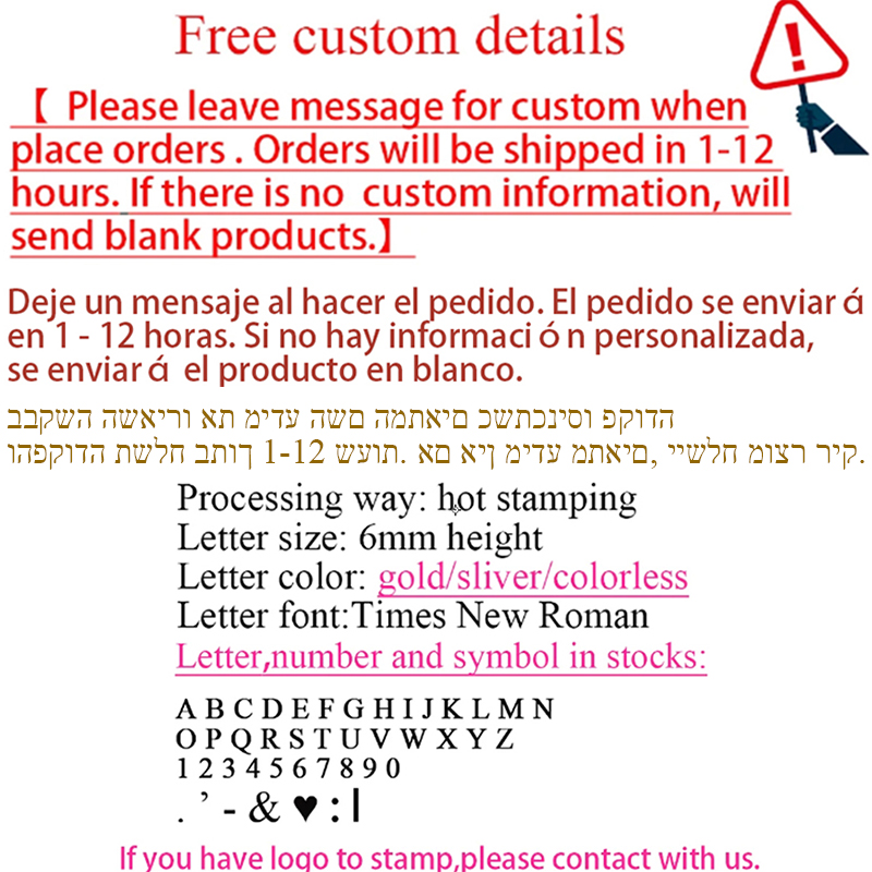 Genuine Leather Woman Luxury P - Luxury Skincare Women 评论和价格