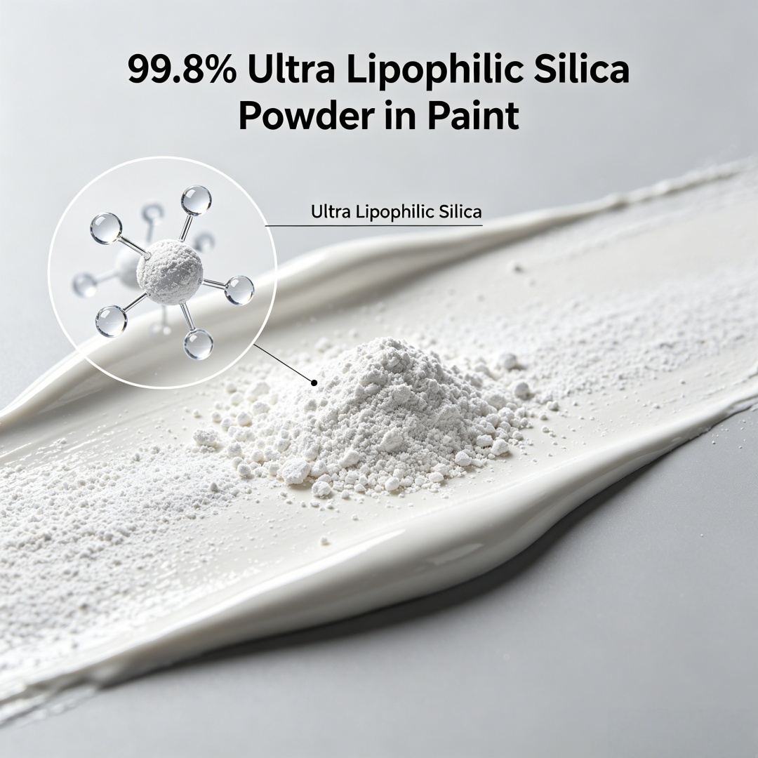 99.8% Ultra Lipophilic Nano Si - Ultra Luxury Skincare 评论和价格