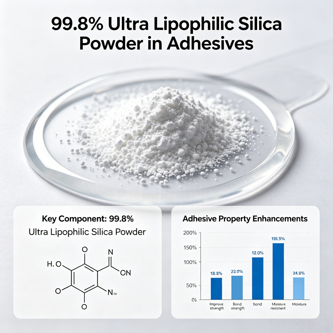 99.8% Ultra Lipophilic Nano Si - Ultra Luxury Skincare 评论和价格