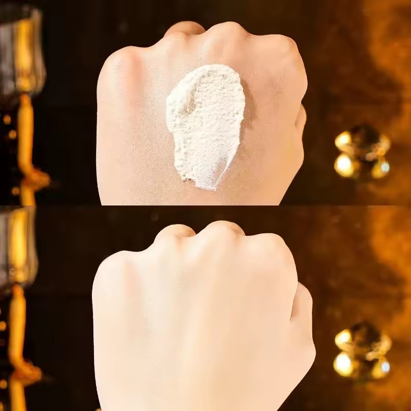 Cordyceps Sinensis Luxury Nobl - Luxury Skincare Anti Aging 评论和价格