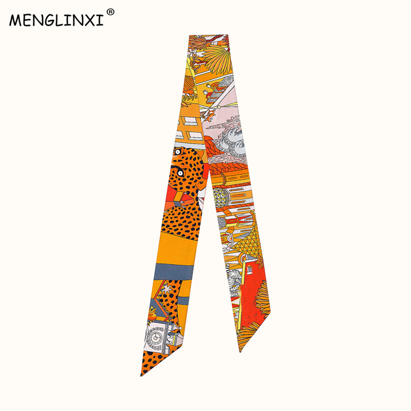 Animal Town 2023 New Design Le - Luxury Skincare Headband 评论和价格