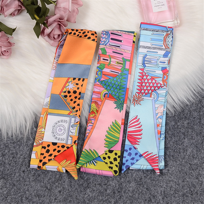 Animal Town 2023 New Design Le - Luxury Skincare Headband 评论和价格