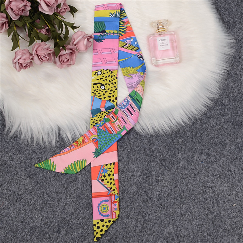 Animal Town 2023 New Design Le - Luxury Skincare Headband 评论和价格