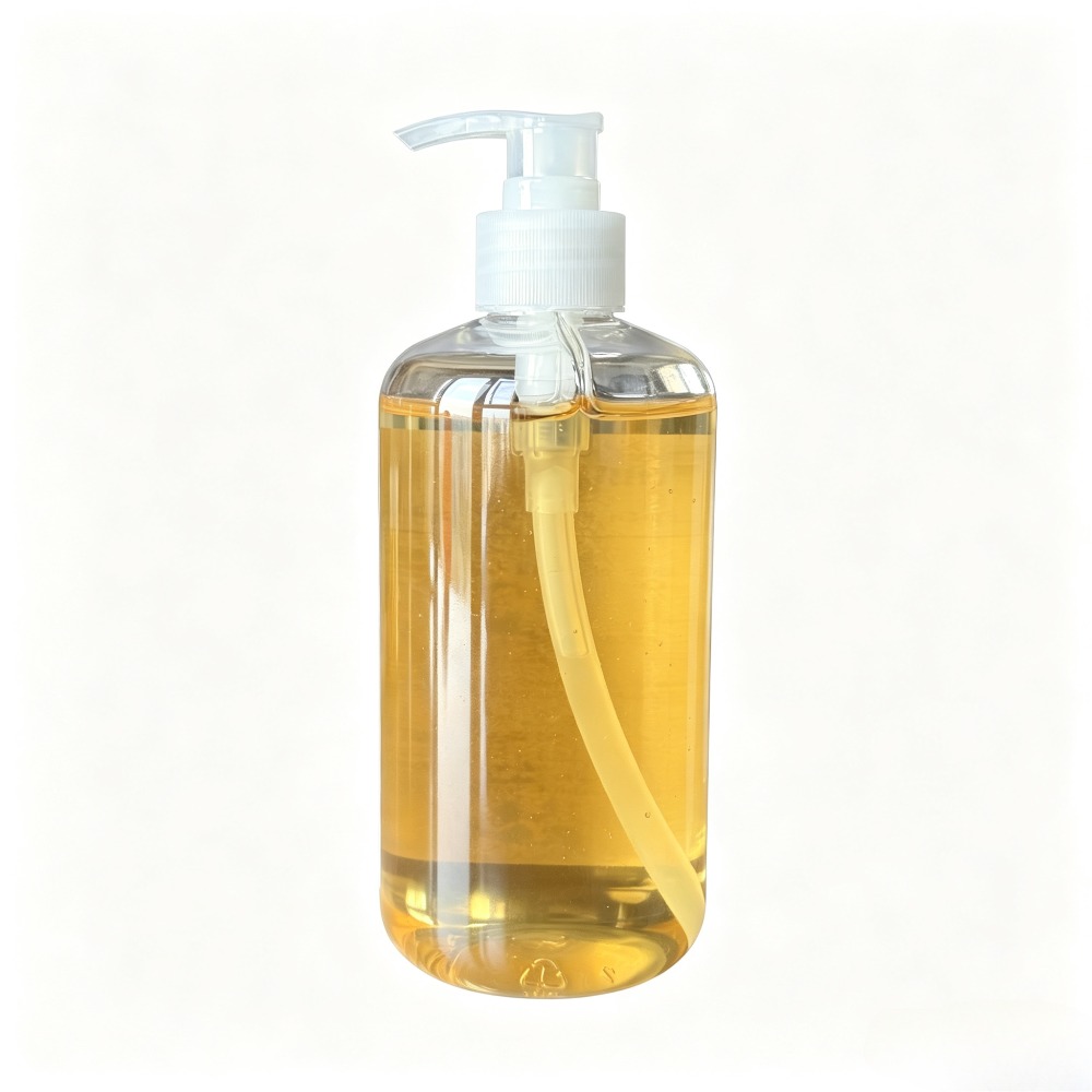 Sheep Placenta Essence Liquid  - Placenta Extract Serum 评论和价格