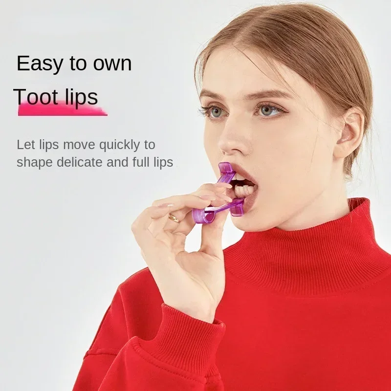 V-shaped Chin Trainer, Facial  - Luxury Skincare Tools 评论和价格
