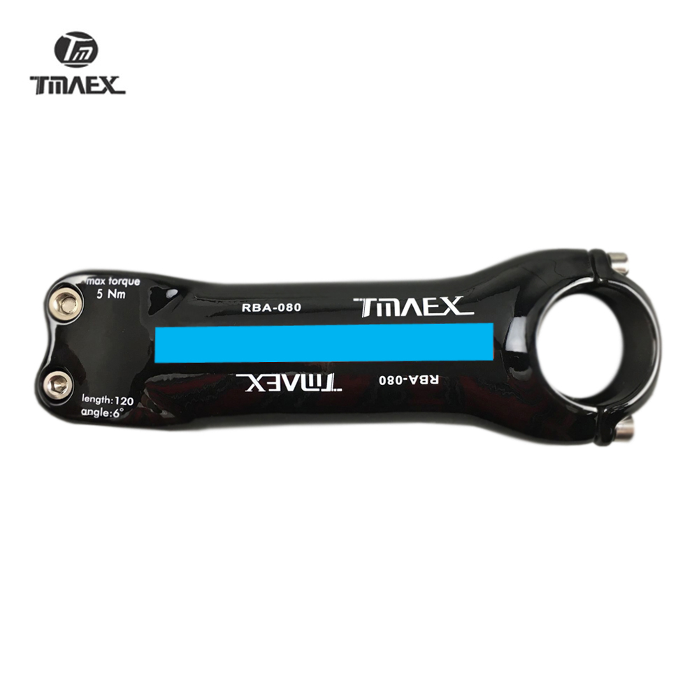 TMAEX Carbon Stem Full Carbon  - Edelweiss Stem Cell 评论和价格