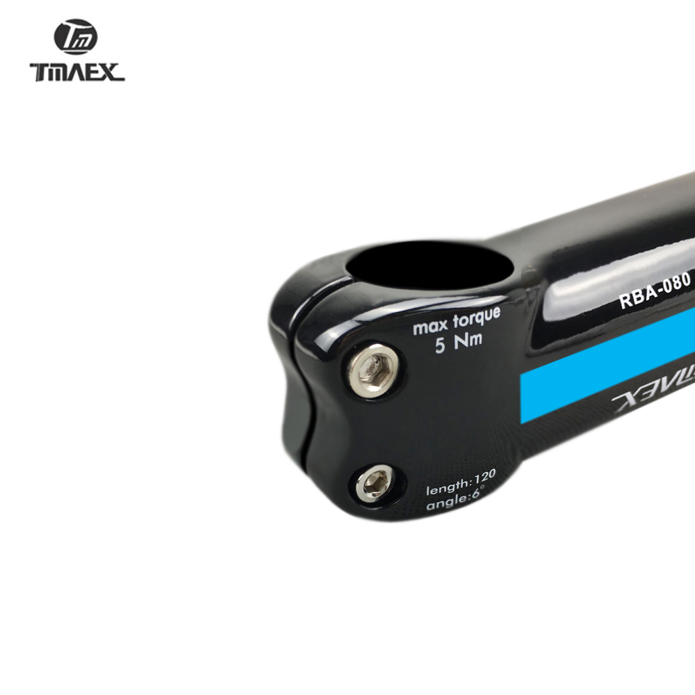 TMAEX Carbon Stem Full Carbon  - Edelweiss Stem Cell 评论和价格