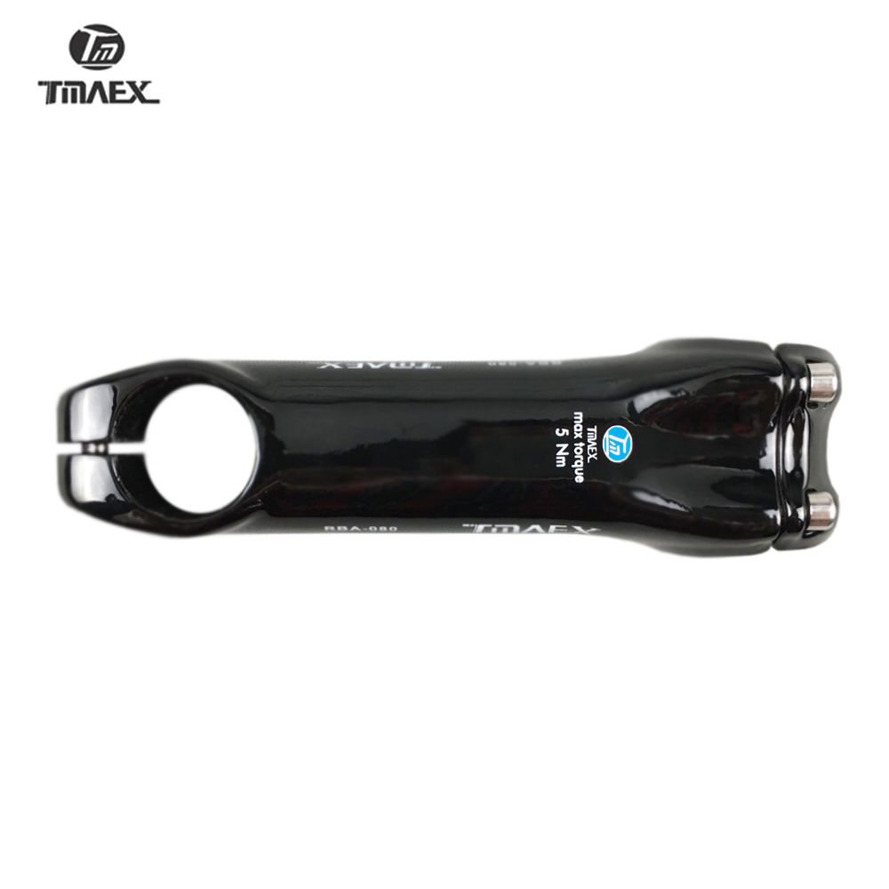 TMAEX Carbon Stem Full Carbon  - Edelweiss Stem Cell 评论和价格