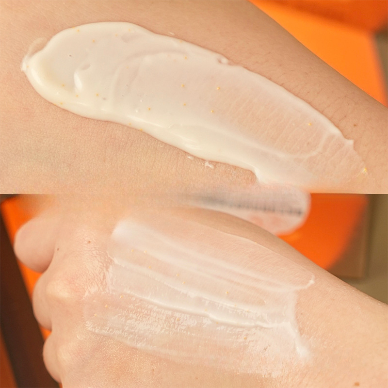 Reishi Mushroom Cordyceps Luxu - Luxury Skincare Cream 评论和价格