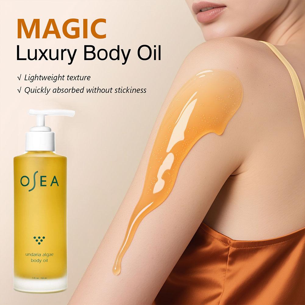 150ml OSEA Brand Original Luxu - Luxury Skincare Toner 评论和价格
