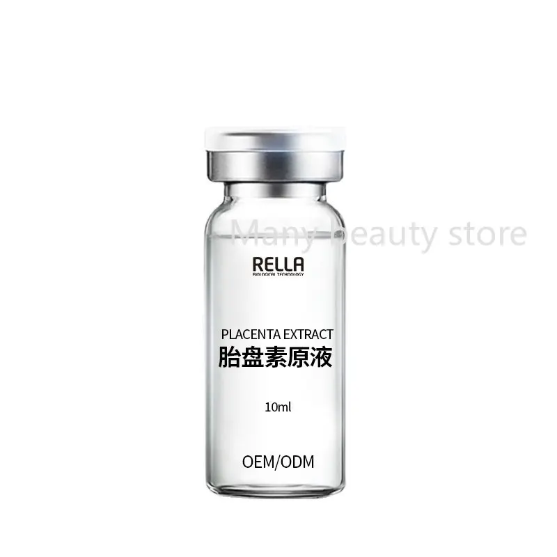 Sheep Placenta Extract ESSENCE - Placenta Extract Serum 评论和价格