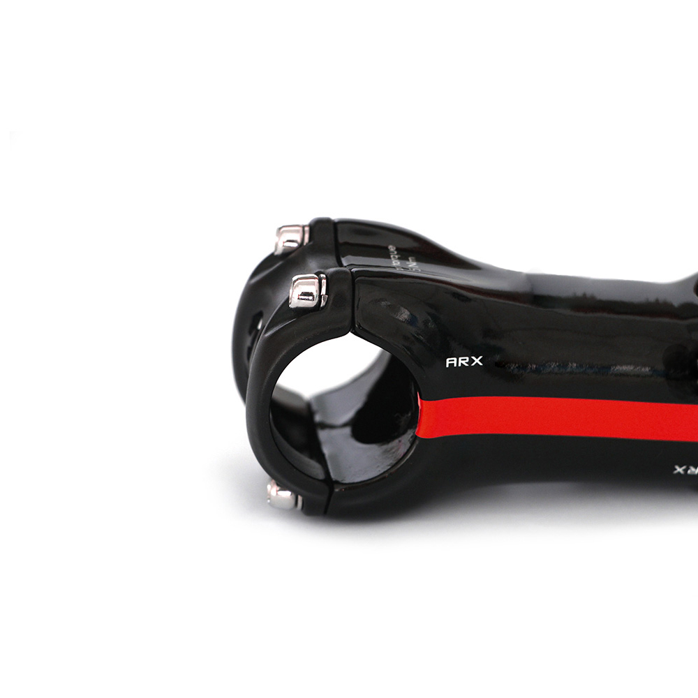 Road Bike Stem/MTB Stem UD Car - Edelweiss Stem Cell 评论和价格