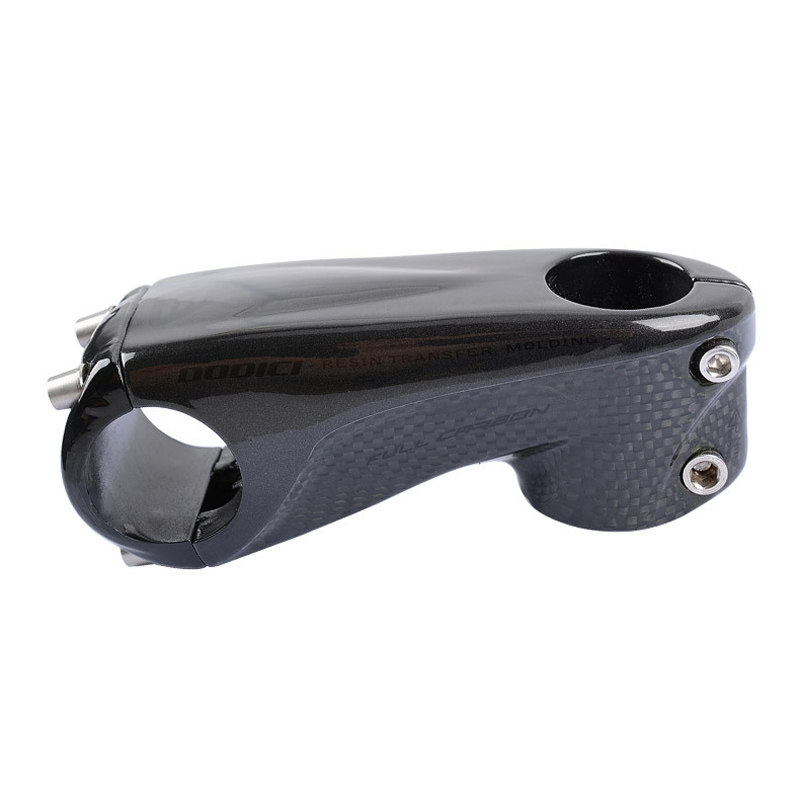 DODICI 148g Full Carbon Bicycl - Edelweiss Stem Cell 评论和价格