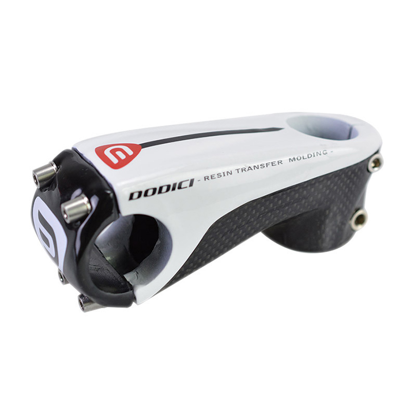 DODICI 148g Full Carbon Bicycl - Edelweiss Stem Cell 评论和价格