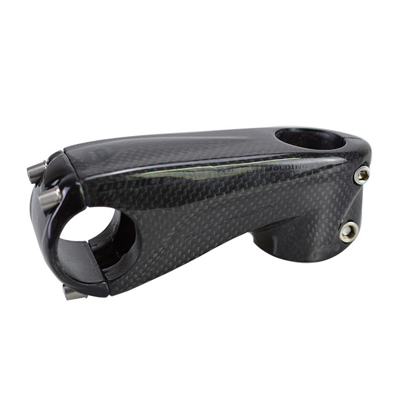 DODICI 148g Full Carbon Bicycl - Edelweiss Stem Cell 评论和价格