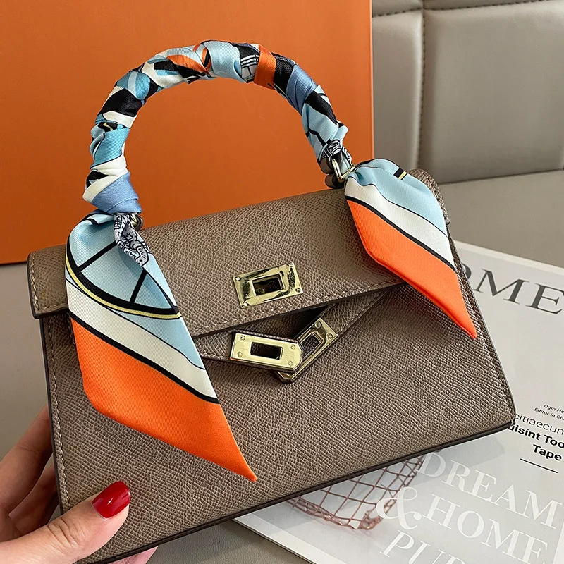Luxury Brand Printed Bag Strap - Luxury Skincare Headband 评论和价格