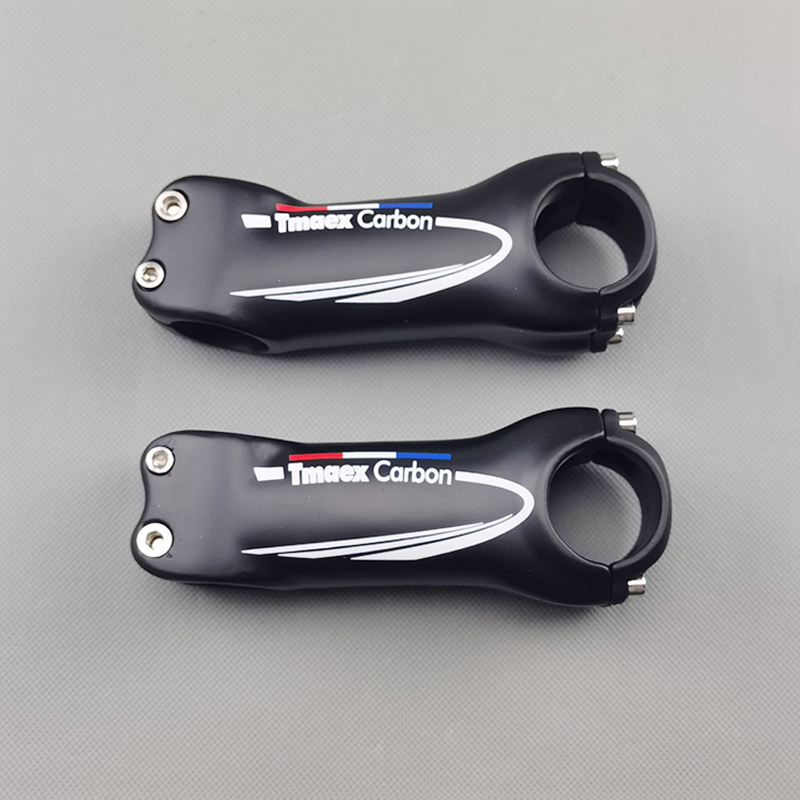 Matte Full Carbon Fiber Bicycl - Edelweiss Stem Cell 评论和价格