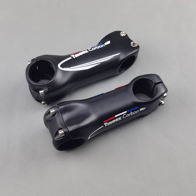 Matte Full Carbon Fiber Bicycl - Edelweiss Stem Cell 评论和价格