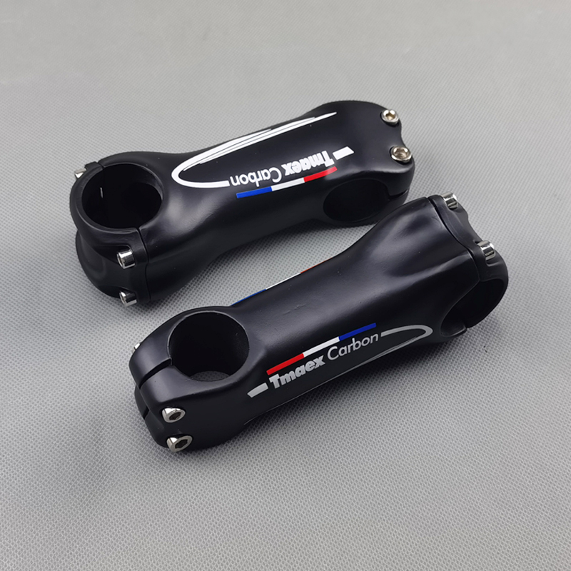Matte Full Carbon Fiber Bicycl - Edelweiss Stem Cell 评论和价格