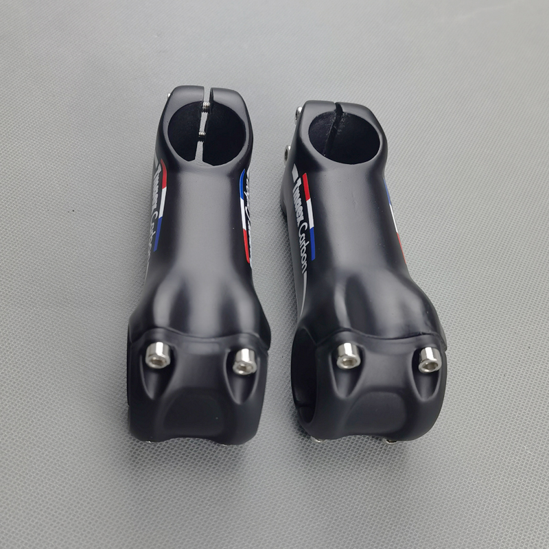 Matte Full Carbon Fiber Bicycl - Edelweiss Stem Cell 评论和价格