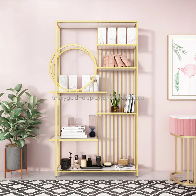 custom.Luxury LED Cabinet Cosm - Luxury Skincare & Spa 评论和价格