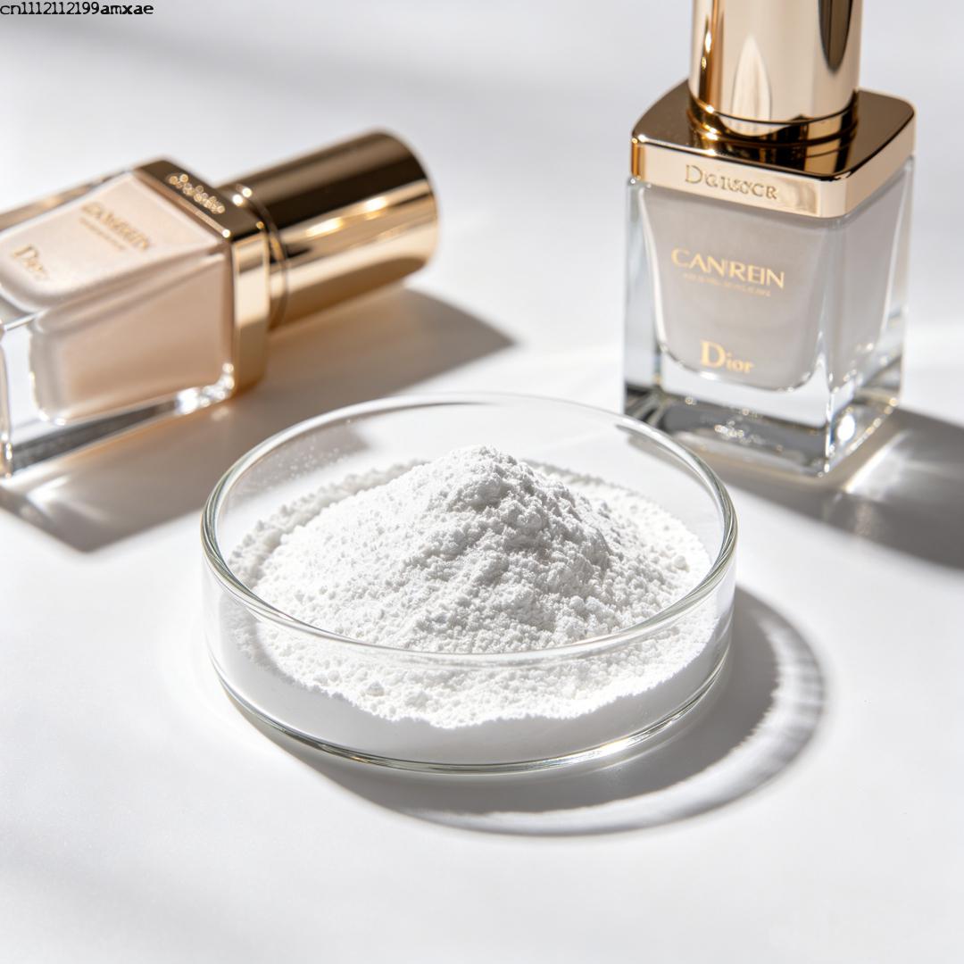 99.8% Ultra Lipophilic Nano Si - Luxury Skincare & Spa 评论和价格