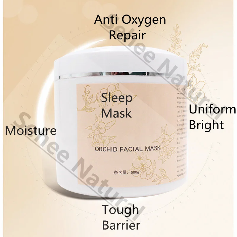 Moisture Replenishment Luxury  - Luxury Skincare Cream 评论和价格