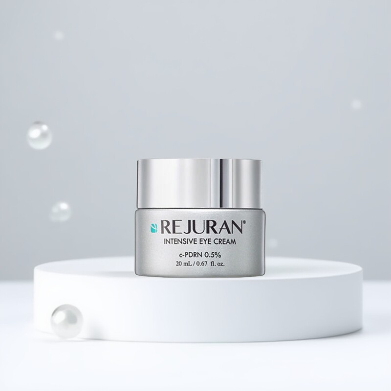 Korean REJURAN Salmon Strength - Luxury Skincare Cream 评论和价格