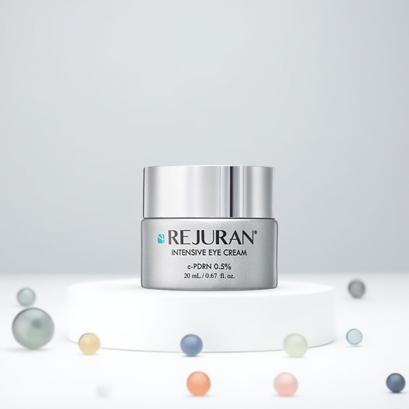 Korean REJURAN Salmon Strength - Luxury Skincare Cream 评论和价格