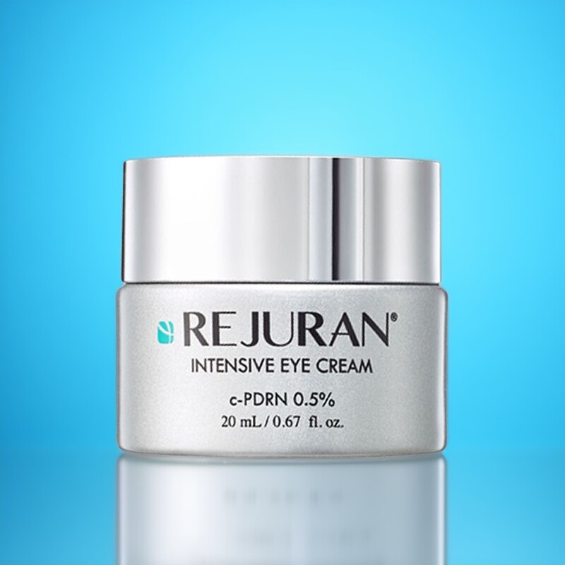 Korean REJURAN Salmon Strength - Luxury Skincare Cream 评论和价格