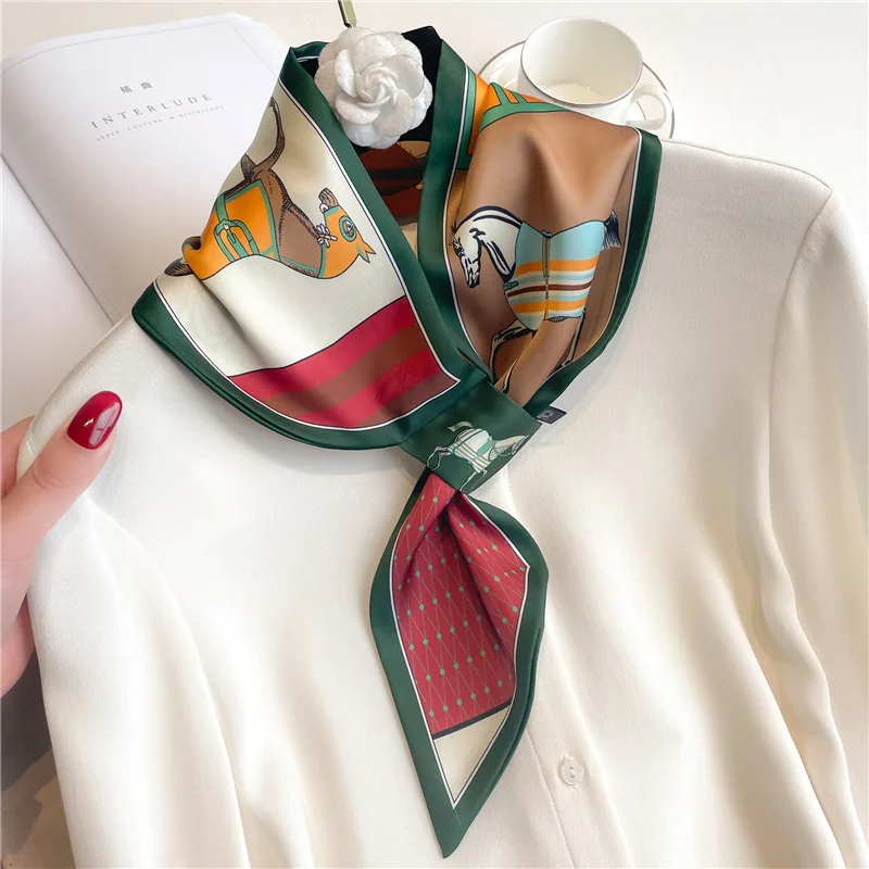 Luxury Brand 2024 Skinny Necke - Luxury Skincare Headband 评论和价格