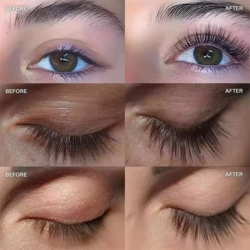 Fast Eyelash Growth Serum 7 Da - Growth Factor Serum 评论和价格