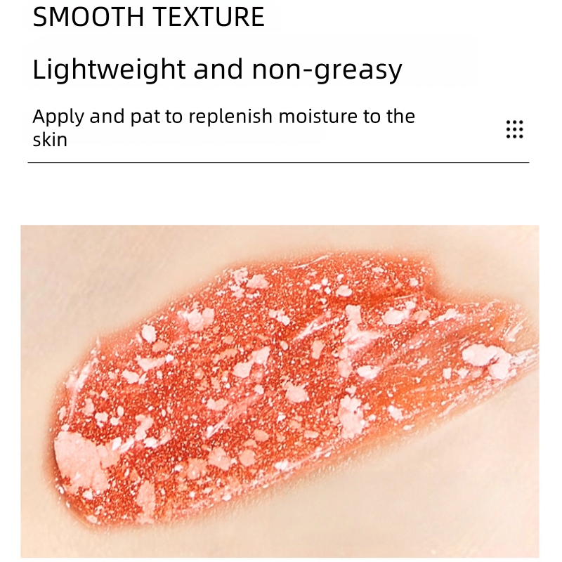 50g of Bifid Yeast and Ganoder - Luxury Skincare Anti Aging 评论和价格