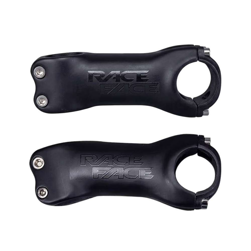 RaceFace Next Black Matte Carb - Edelweiss Stem Cell 评论和价格