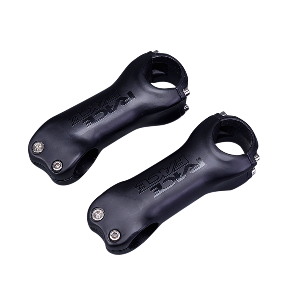 RaceFace Next Black Matte Carb - Edelweiss Stem Cell 评论和价格