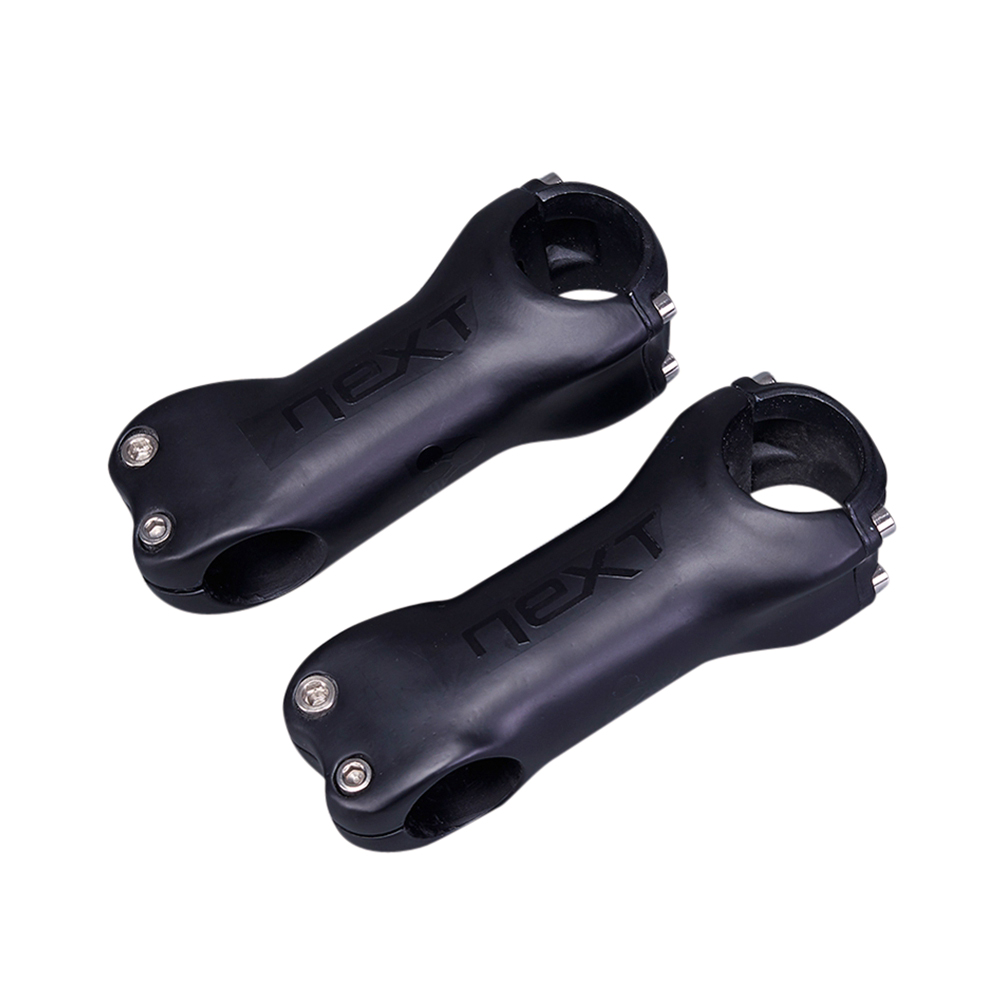 RaceFace Next Black Matte Carb - Edelweiss Stem Cell 评论和价格
